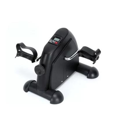 JIJI (YJ-02) Home Mini Exercise Bike - Cardio Equipment / Bikes /