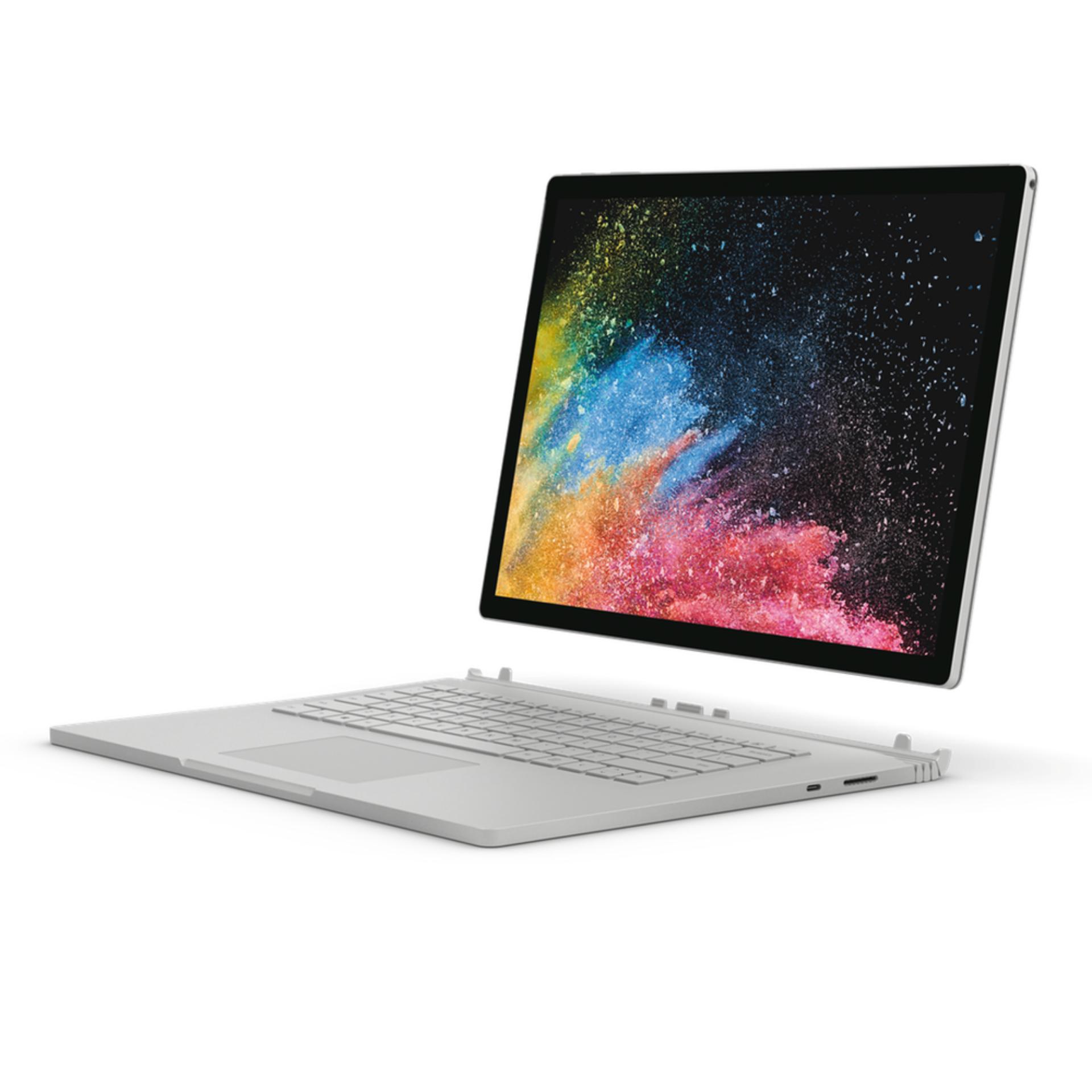 ipad pro surface book_surface book i7_surface book蓝屏