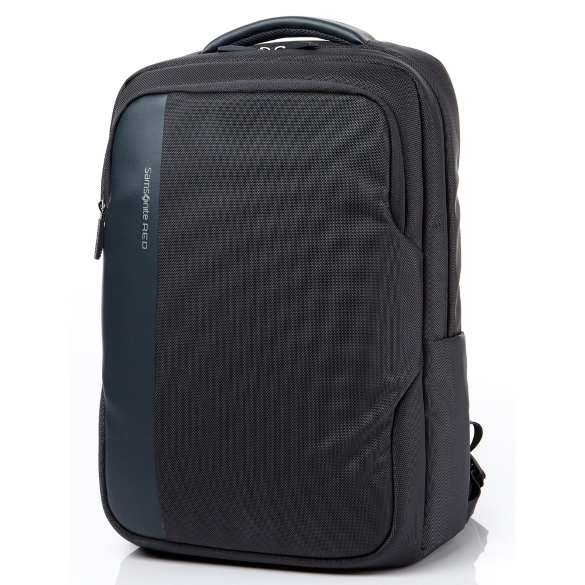 Buy Laptop Bag Singapore IUCN Water