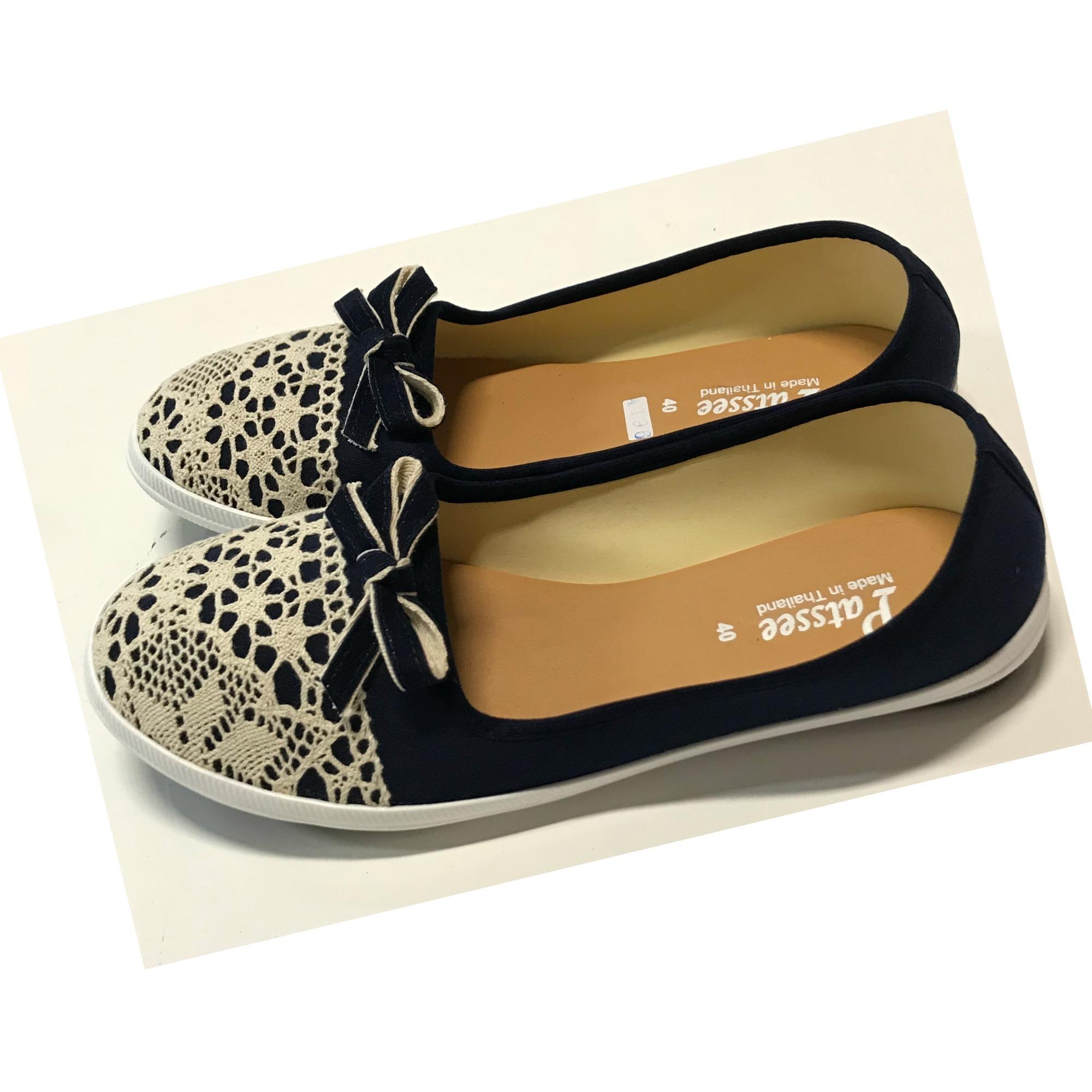Fashion with flat shoes 31 Fashion with flat shoes 21