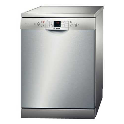 Electrolux Table Top Dishwasher ESF2435W Lazada Singapore