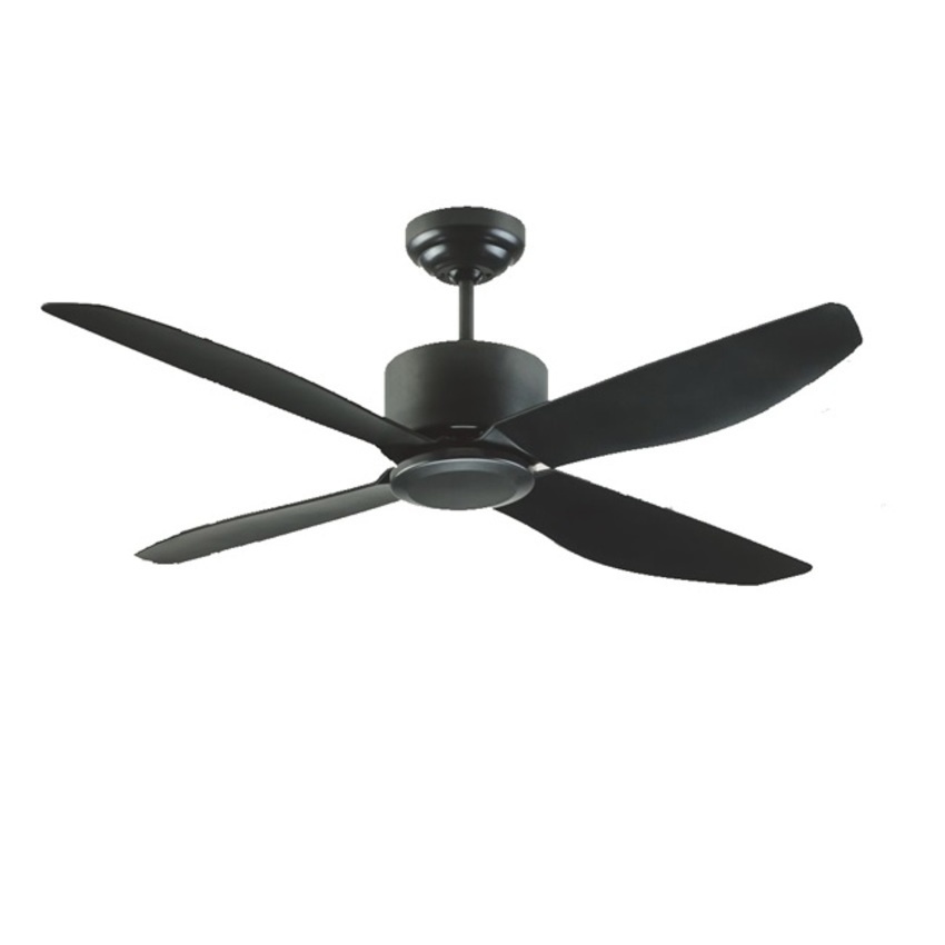 Fanco 48 Ceiling Fan I Con With Remote Control Lazada Singapore