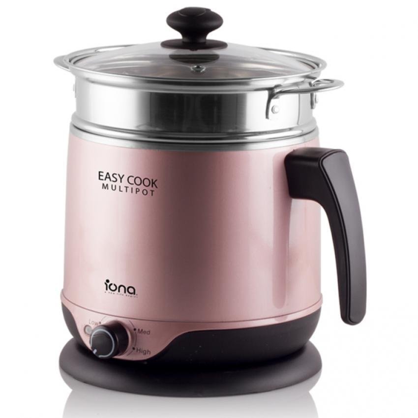 Thermo Pots price in Singapore Buy best Thermo Pots online www