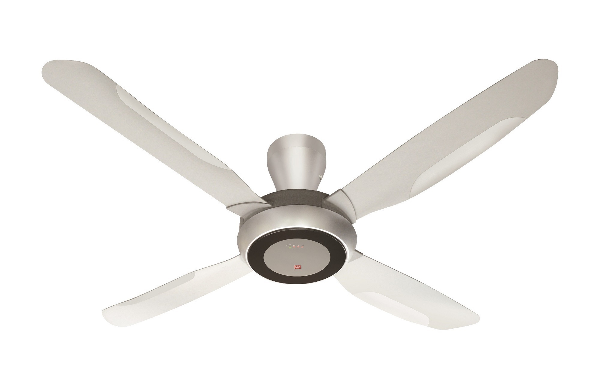Kdk R56sv 140cm Ceiling Fan Lazada Singapore