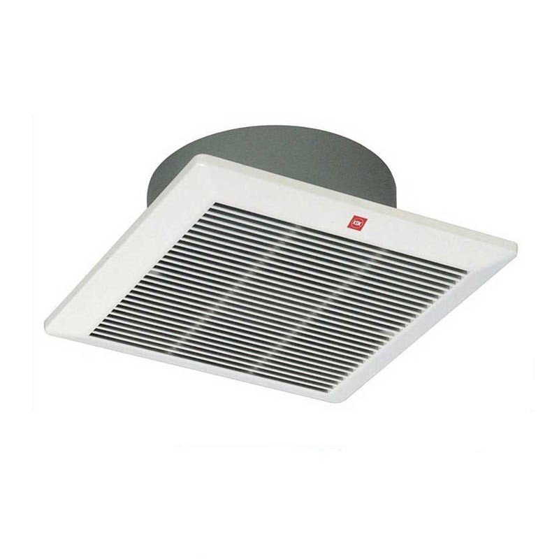 Est Kdk Ventilating Fan 20cqt1 Singapore List Home Est Kdk Ventilating Fan 20cqt1 Singapore List Home