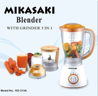 Image result for Mikasaki KD313A