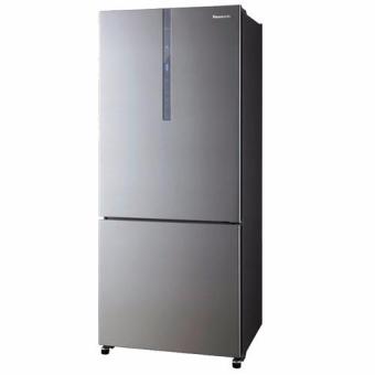 panasonic-nr-bx468xss1-2-doors-fridge-co