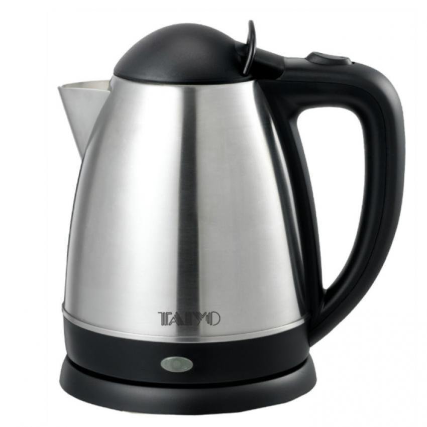 Image result for taiyo KE25