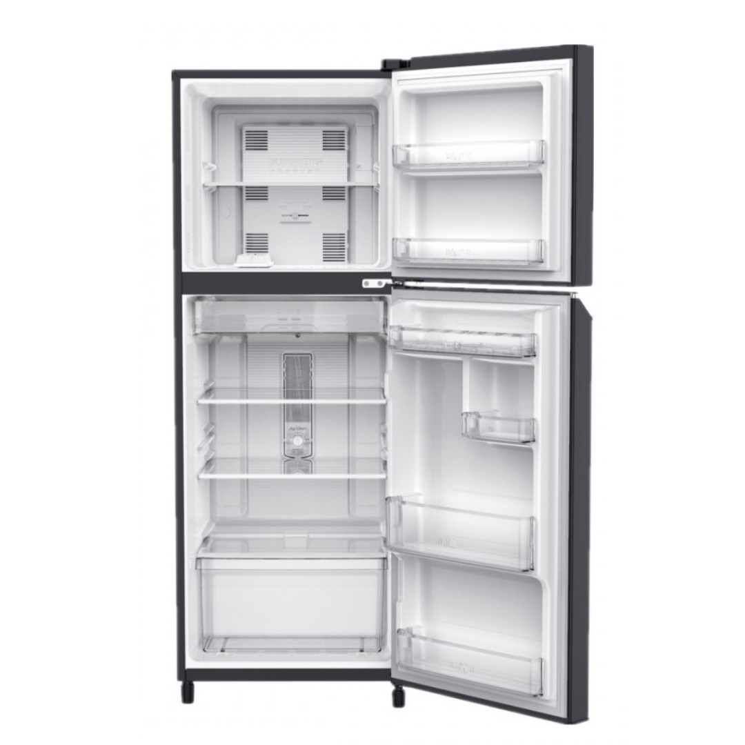 Panasonic L Door Refrigerator With Inverter Econavi Technology Nr