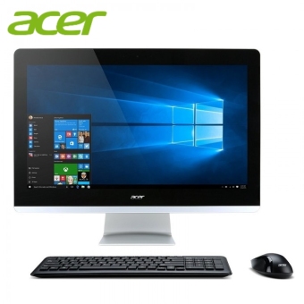 Acer Aspire Z3715 i640MR81T  23.8”/Core i56400T/8GB/1TB/Nvidia 