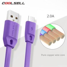 ... For Iphone 5sc 123m Noodle Usb Sync Data Charger Cable Cord Source Cord Fast Source For