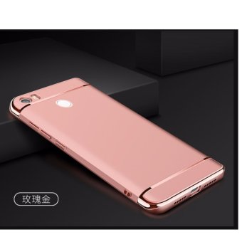 Cover Shiny Back with Ring Grip Ruilean Tpu Case For Samsung Galaxy On7 . Source · Flexible Soft Gel Cover RUILEAN . Source · 3 in 1 PC Protective .