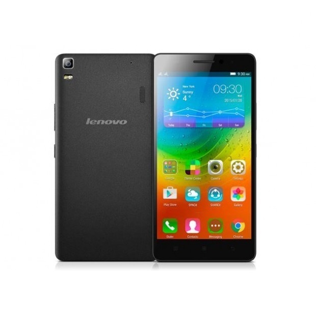 lenovo export Buy memory & ssd upgrades guaranteed to work on your lenovo computer find the right part with our compatibility tool export restrictions. lenovo export Buy memory & ssd upgrades guaranteed to work on your lenovo computer find the right part with our compatibility tool export restrictions.