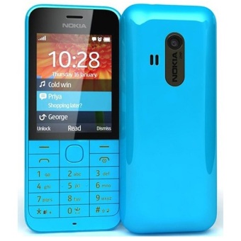 nokia n220 cyan export lazada singapore nokia n220 cyan export lazada singapore