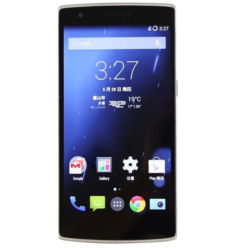 Buy Mobile Phones Online Mobiles Lazada.sg