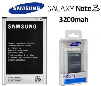 Image result for samsung note 3battery packaging
