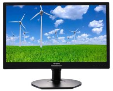 Image result for Philips LCD monitor 221S6LCB lazada