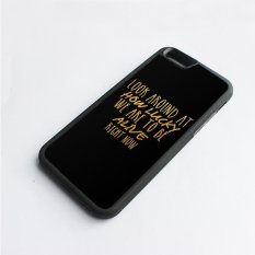 New York Word Carton Phone Case For Samsung Galaxy S4 Source · phone case TPU cover