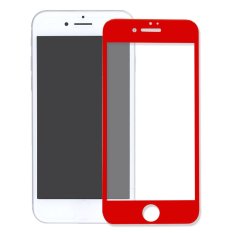Image result for smartphones guard