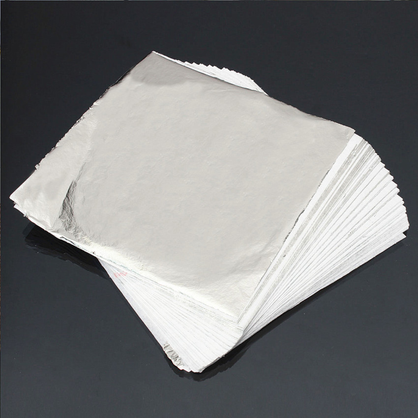 Wet/Dry Emery Sandpaper Sheets 60 2000 Grit Sand Paper Sanding