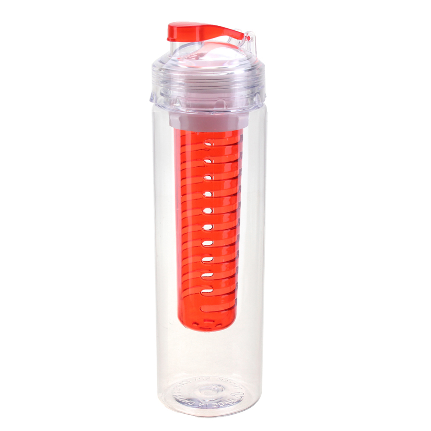 Cloth Cover Glass 300ml 300ml cloth cover glass for portable sealed cup sports Cloth Cover Glass 300ml 300ml cloth cover glass for portable sealed cup sports