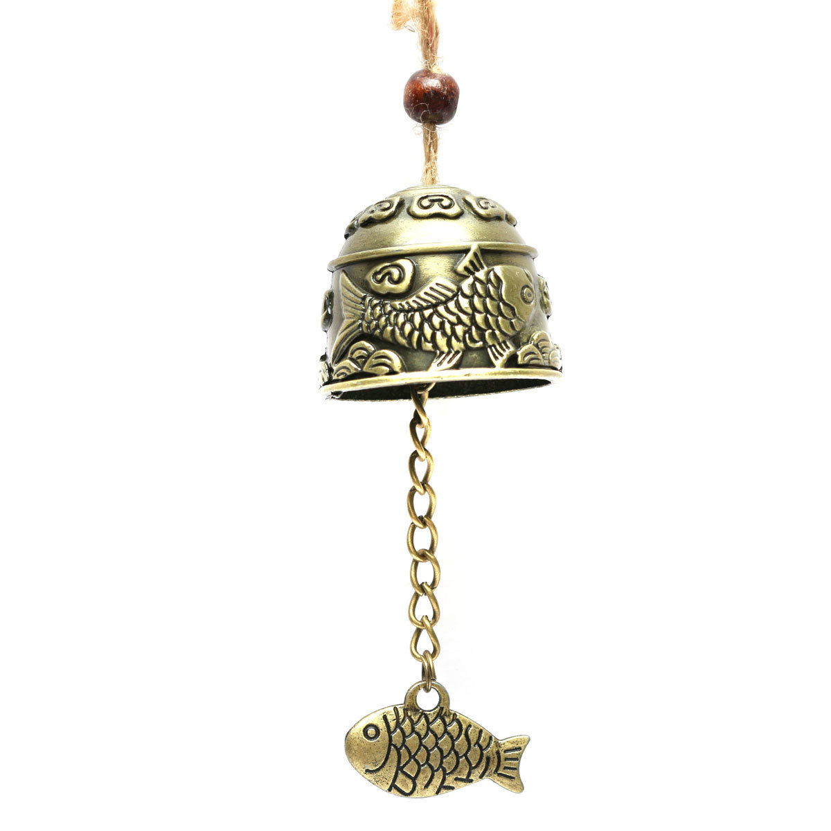 Where To Hang Wind Chimes Feng Shui Best House Beautiful 2017 Get Feng Shui Metal Wind Chimes Aliexpress
