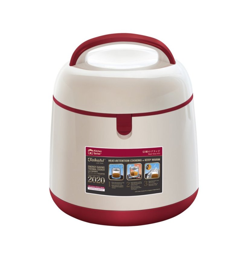 Food Warmer Singapore Buy Portable, Electric Food Warmer Online