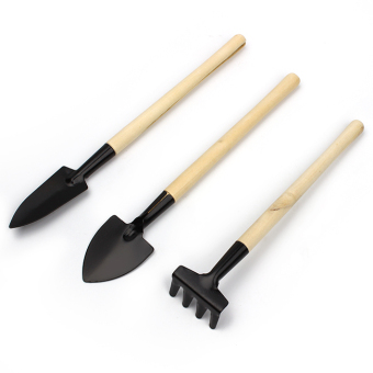 Agent Plant - The Shovel - Cellawest Agent Plant - The Shovel - Cellawest