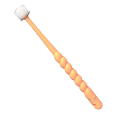 ... Jual Murah 360do Brush Baby White Health & Safety di Jakarta Source 360do Brush for Kids
