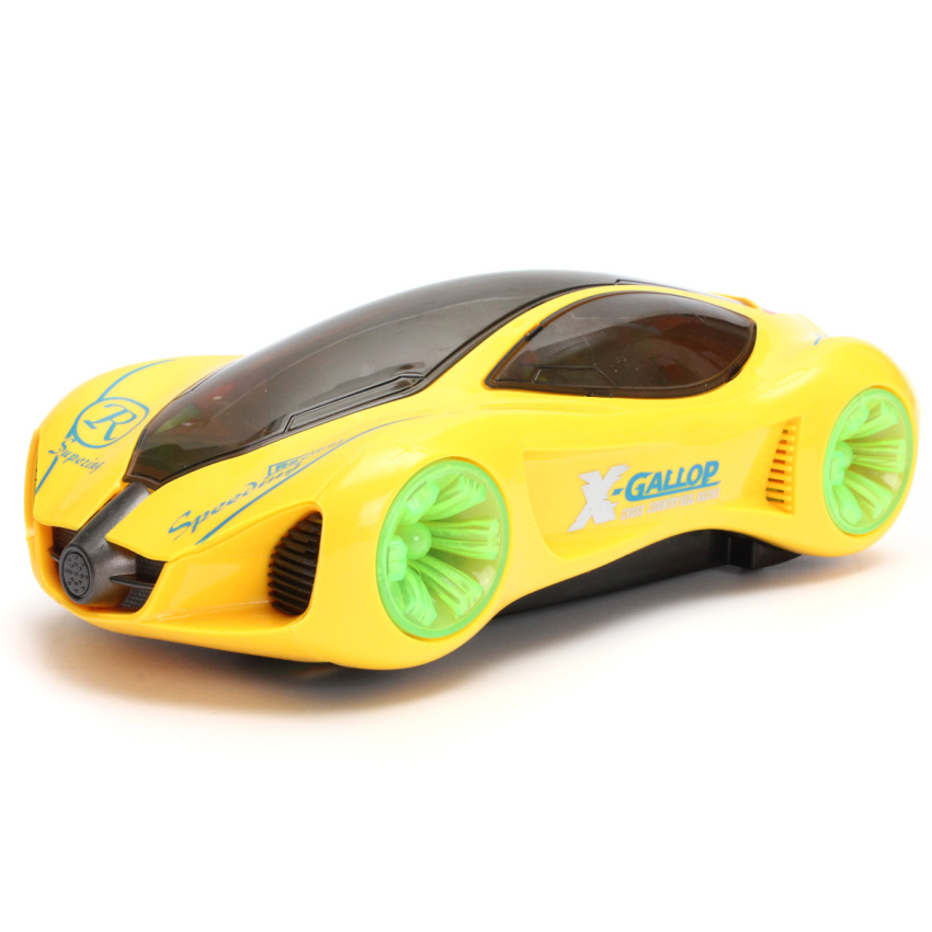 DieCast Vehicles price in Singapore Buy best DieCast Vehicles