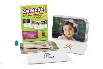 wink to learn flash cards beginner 1 children wink to learn flash cards beginner 1 children