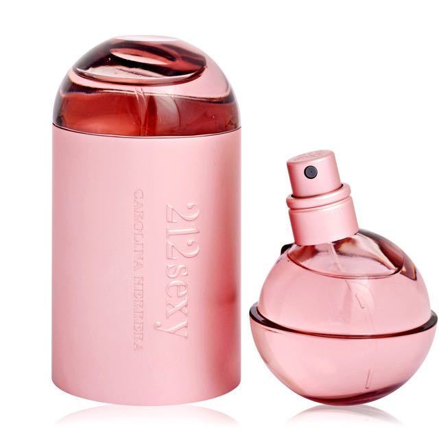 gucci bamboo eau de parfum sp tester 75ml lazada singapore gucci bamboo eau de parfum sp tester 75ml lazada singapore