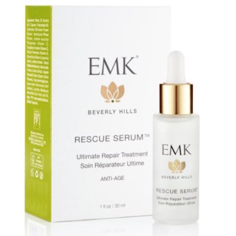 emk beverly serum 30ml lazada singapore emk beverly serum 30ml lazada singapore