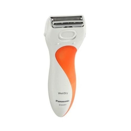 Epilatore Braun 7561 Silk Epil 7 Trimmer Epilatore Braun 7561 Silk Epil 7 Trimmer