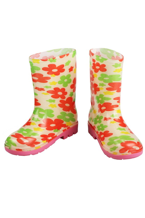 lazada rubber shoes for girl
