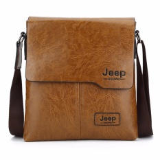 Men S Bathroom Bag Design Ideas Men S Toiletry Travel Bag Best 2017