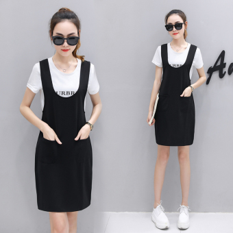 H M Summer Dresses Weddings H M Black Dress Best 2017