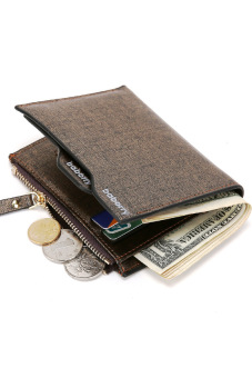 Wallet Purse Bifold Mens Solid Leather Wallets wallet purse bifold mens solid leather wallets