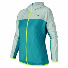 new balance windcheater womens 2016