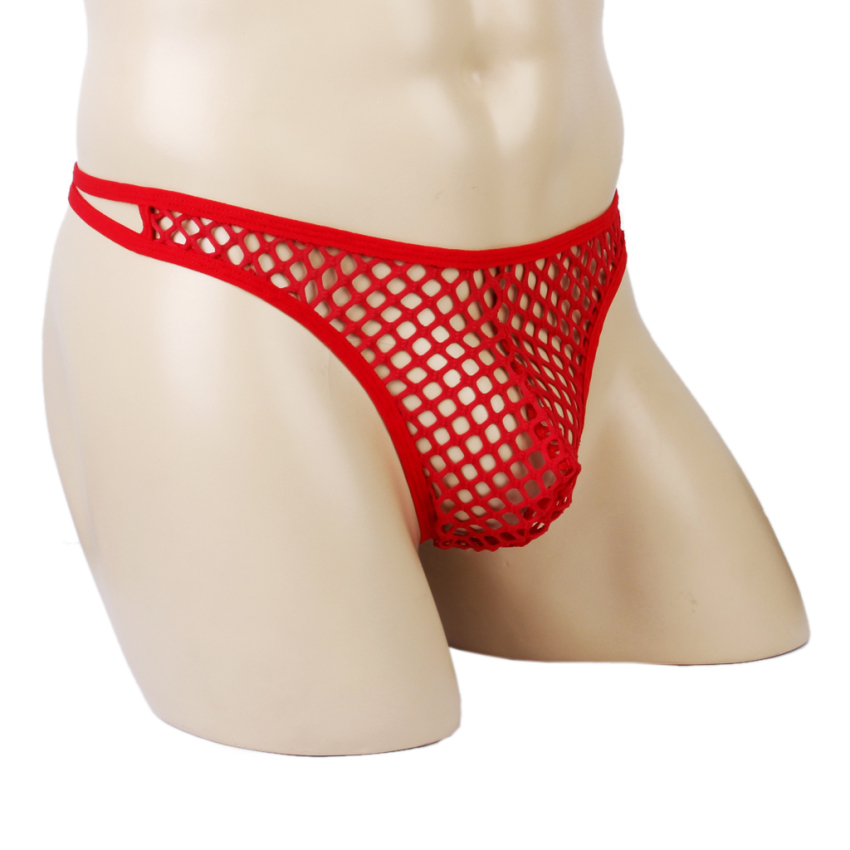 Men Underwear Singapore Boxerbriefs Lazada