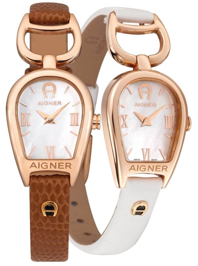 daniel wellington st mawes leather 0950dw dw00100075 gold 34mm daniel wellington st mawes leather 0950dw dw00100075 gold 34mm