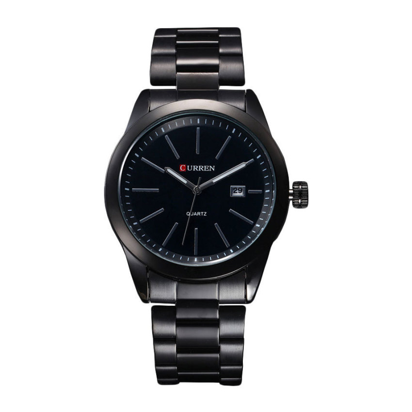 running watch lazada