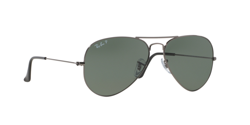 ray ban aviator sunglasses price singapore ray ban aviator sunglasses price singapore