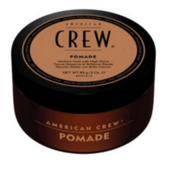 american crew pomade 85g lazada singapore american crew pomade 85g lazada singapore