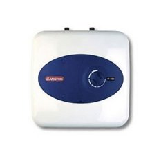 ariston water heater price lazada sg ariston water heater price lazada sg