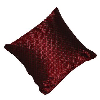 Machine Washable Material Spandex Type Cover Shell Machine Washable Material Spandex Type Cover Shell