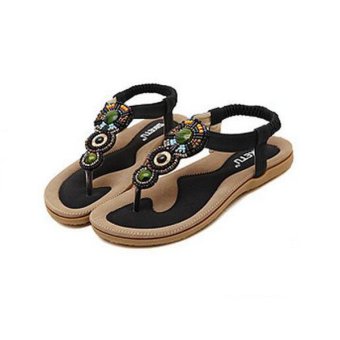 bohemia ethnic vintage flat flat dating shoes bohemia ethnic vintage flat flat dating shoes