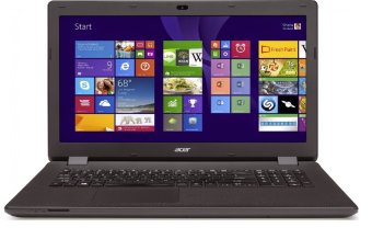 Brand new Acer Aspire E14 ES1-411-C61F