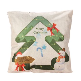 28 best christmas gifts for workmates 45 x 45cm 28 best christmas gifts for workmates 45 x 45cm