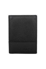 coach wallets 1